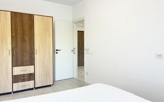 Apartament 2 camere decomandate Prima Universitati, Oradea - Poză 4