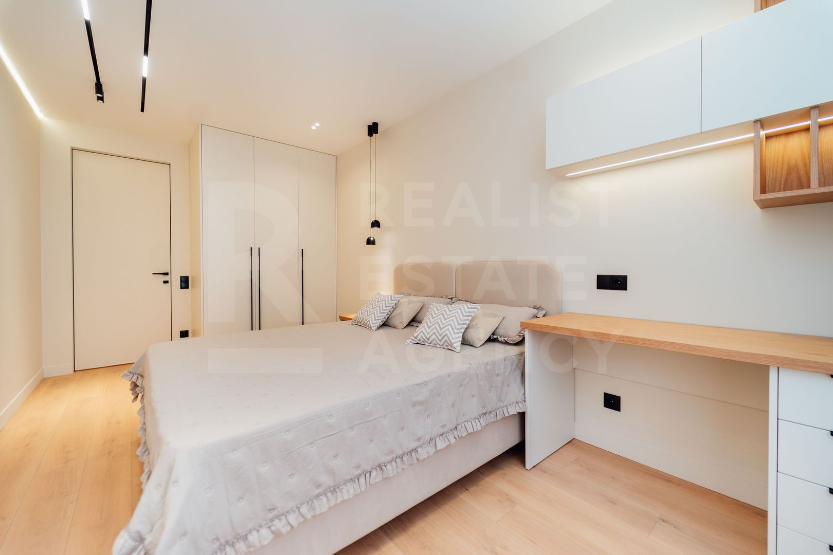 Vânzare, apartament, 2 camere, str.  Ioana Radu, Buiucani - Poză 9