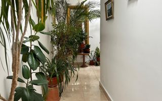 Vila Superba 5 Camere ROSETTI - Poză 11