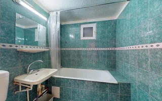 4 camere spatios, 88,7 mp, 2 balcoane, Dumbrava Noua - Poză 44