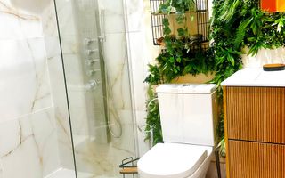 Apartament 3 camere de vânzare – Herăstrău - Poză 9