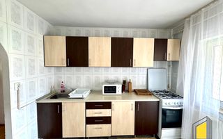 Apartament 3 camere decomandat | 78 mp | Zona Carpati 2 - Poză 11