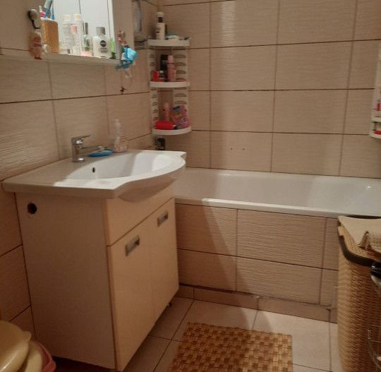 Vanzare apartament 2 camere, Exercitiu, stradal - Poză 5