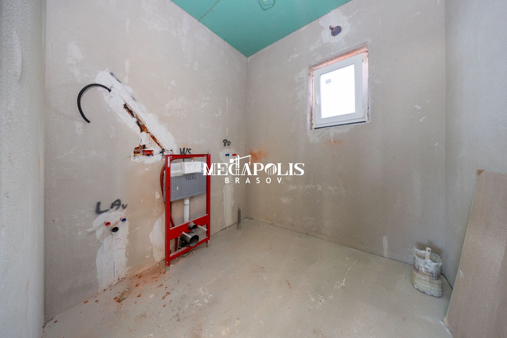 Complex Rezidential/Direct Dezvoltator/Predare la Cheie - Poză 37