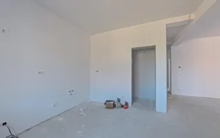 Duplex Premium în Dumbrăvița – Spațiu, Confort și Flexibilitate - Poză 11