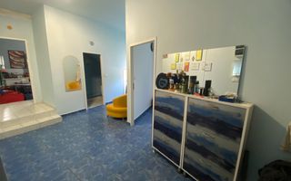 Apartament pe 2 nivele | Etajul 1 | Zona Centrala - Poză 5