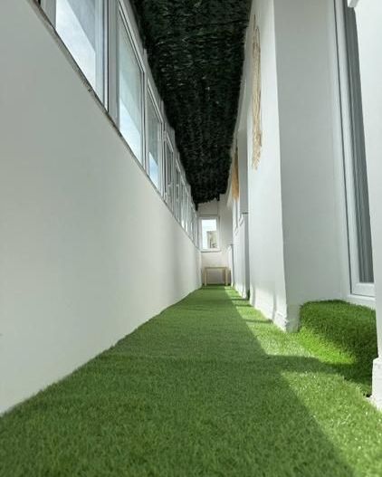 De Inchiriat Apartament 2 camere renovat, zona Unirii - Poză 6