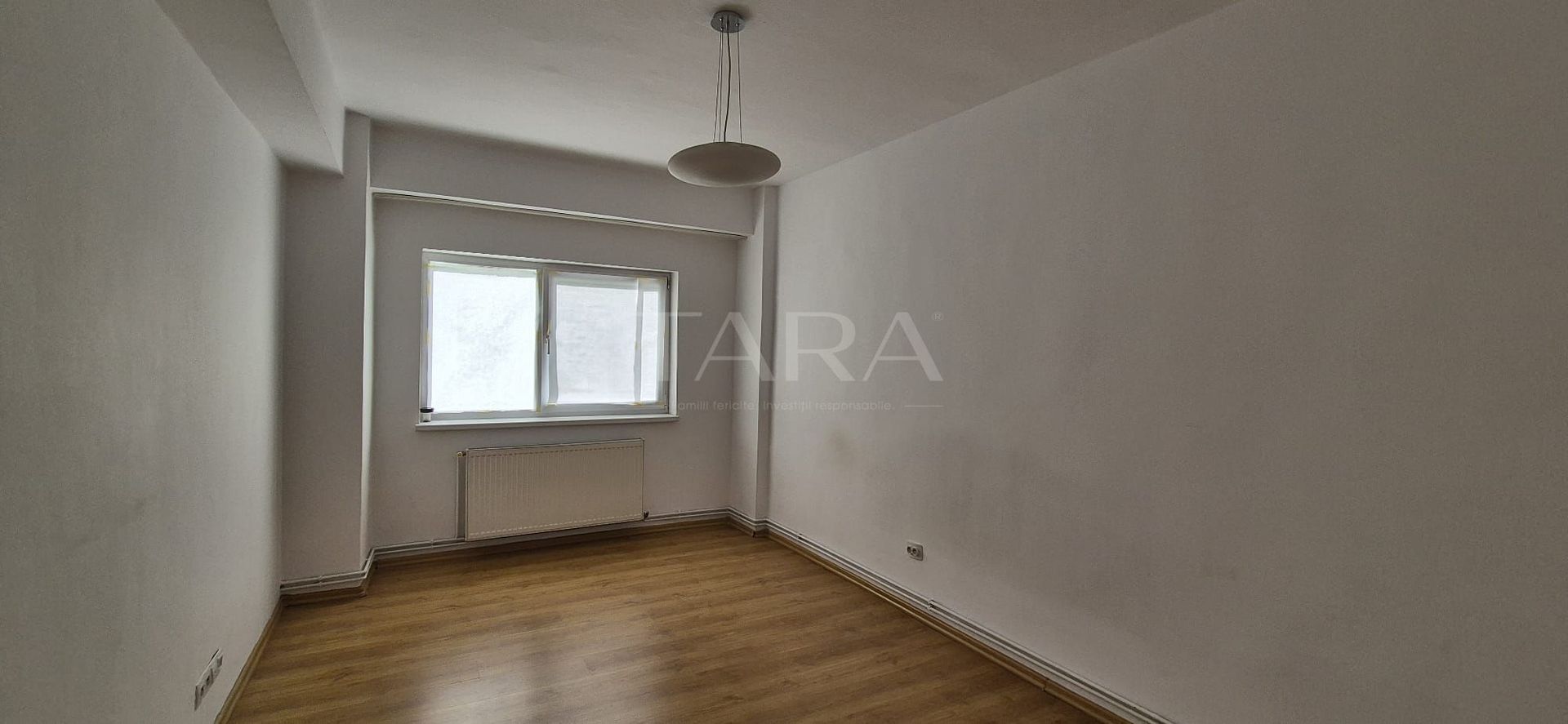 Apartament Confort sporit, Nicolae Titulescu, Interservisan. - Poză 5