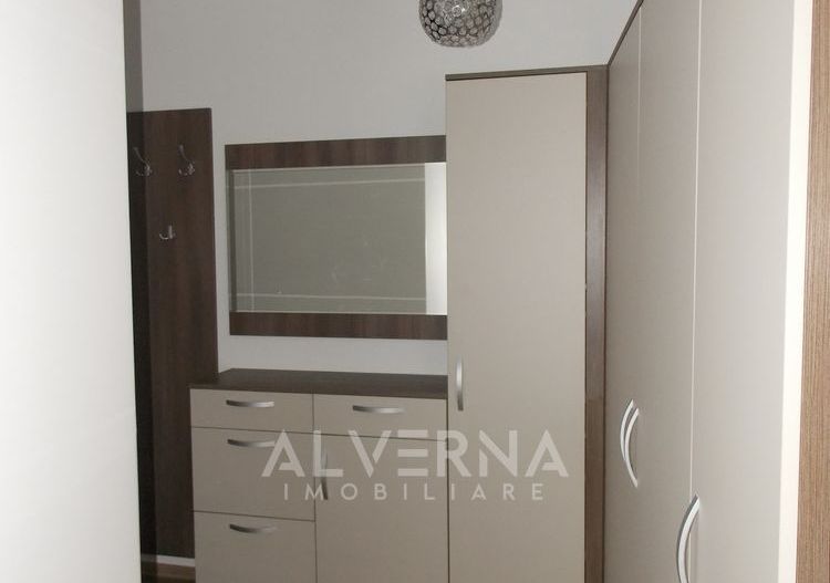 Apartament 2 camere 60mp | parcare | balcon | zona Semicentral - Poză 5