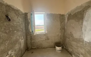 COMISION 0% | Apartamente 3 Camere | Etaj 2 | 68 mp | Zona Urseni - Poză 15