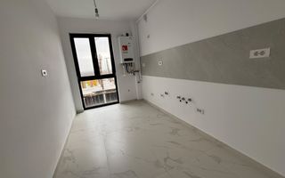 Garsoniera de inchiriat, Sky Garden Residence, acces metrou Berceni - Poză 4