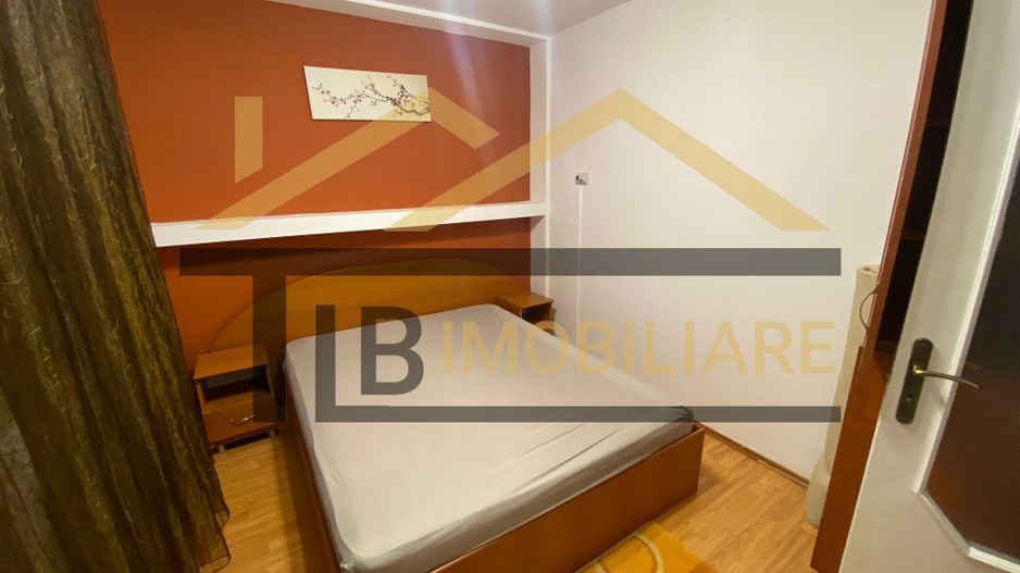 Apartament de 3 camere, 60mp, Zona Dimitrie Cantemir - Poză 5