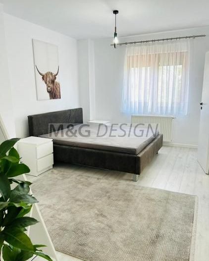 Apartament 3 camere Torontalului bloc nou - Poză 5