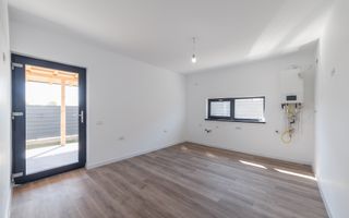 Casa noua P+1, 4 camere,  118 mp utili, Geamana, Bradu, AG - Poză 7