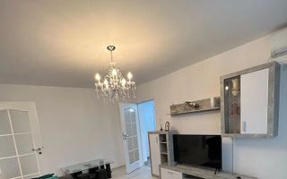 Apartament 2 camere Unirii  Cantemir - Poză 13