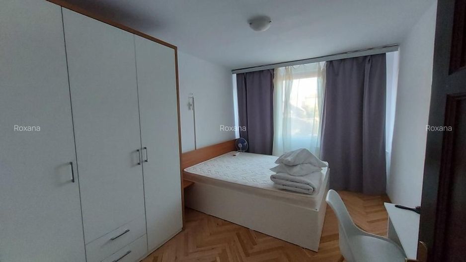 Închiriere apartament premium  cu 3 camere, dotat complet! - Poză 12