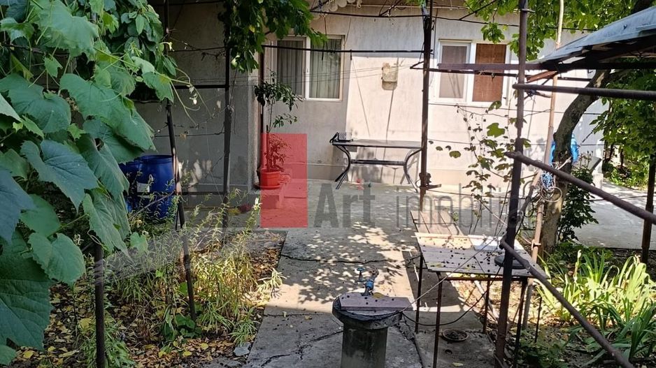 Casă individuală Voluntari - Poză 12