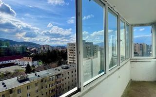 Apartament 3 camere - zona Grivitei - Poză 7