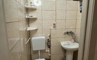 Garsonieră de vânzare   Complexul Studențesc, Timișoara - Poză 5