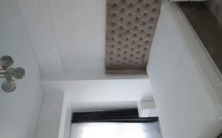 # inchiriez apartament 2 camere in complex Solumnia Tătărași - Poză 3