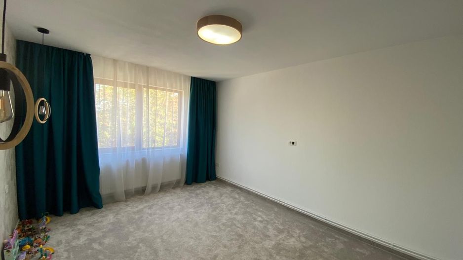 CASA DE VANZARE FAGET - Poză 16