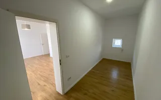 Casa individuala moderna in zona de Nord - Poză 26