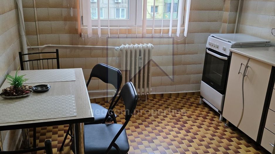 Vanzare apartament 3 camere - Rahova Malcoci - Poză 6