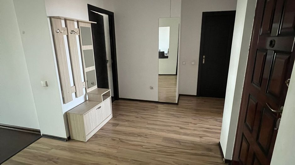 DE VÂNZARE – Apartament 3 camere, 140 m² – Colentina / Șos. Andronache - Poză 4