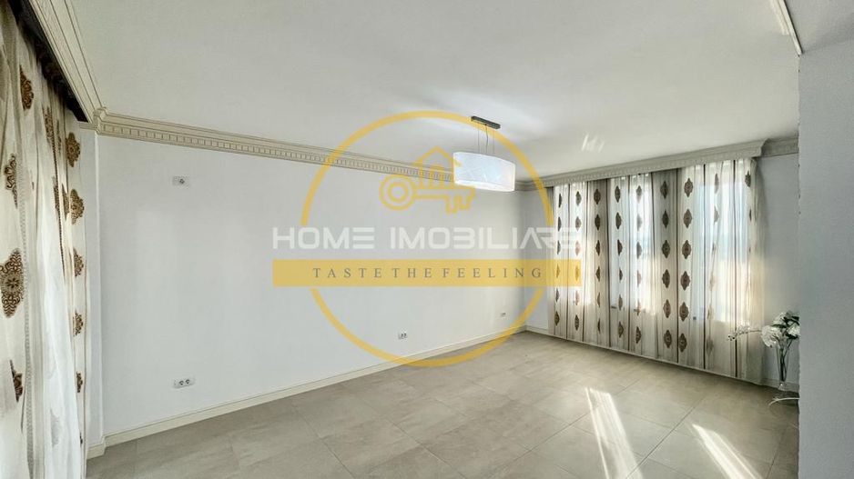 Casa Individuala Mutare Imediata Finalizata Intabulata - Poză 17