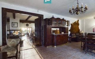 Pivnițele Birăuaș D.O.C Miniș - RATE FĂRĂ DOBÂNDĂ - Poză 7