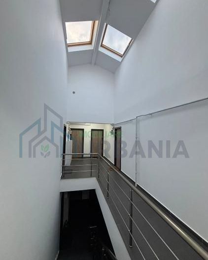 Apartament 2 camere, mobilat si utilat, Panoramic Residence, Valea Adanca - Poză 8
