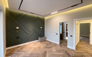 Vila 5 camere mobilata si utilata / Avangarde by the Lake - Poză 16