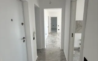 Apartament 3 camere renovat ca la carte zona OMV Campina - Poză 14