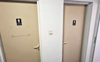 Inchiriez spatii de  birouri in Giroc preturi incepand de la 200 euro/birou. - Poză 12