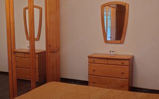 Particular, Penthouse, 1 Mai, 123 mp, etaj 3 - Poză 5