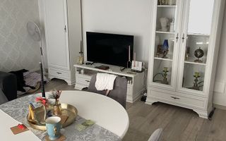 Apartament 2 camere – mobilat complet zona Vivo - Poză 2