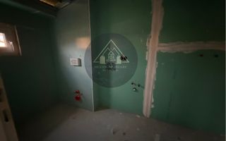 Hală de inchiriat, Medias - Poză 11