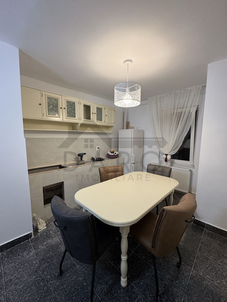 Închiriem apartament Zona Unirii - Poză 7