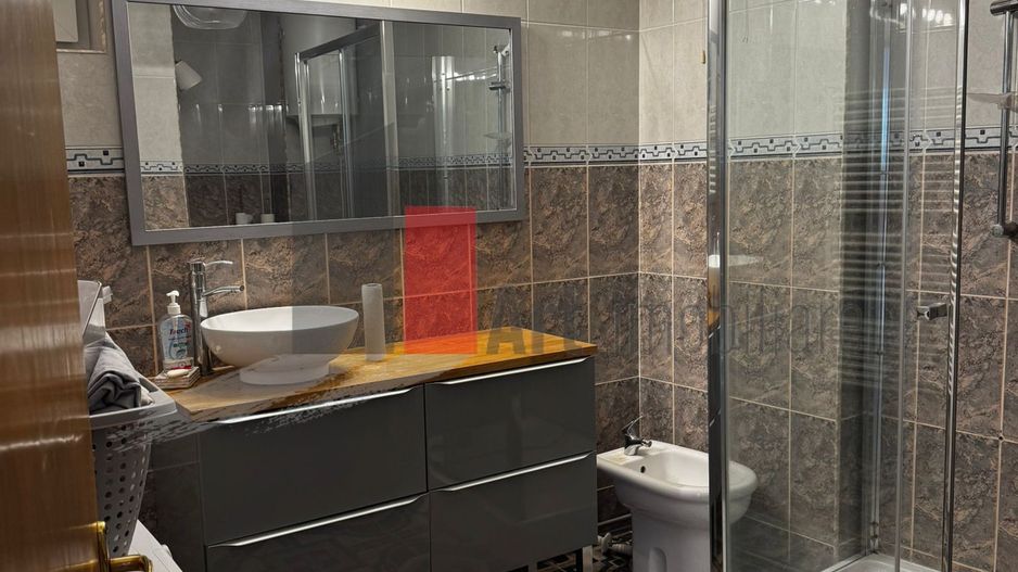 Apartament cu 2 camere de inchiriat in zona Floreasca - Poză 14