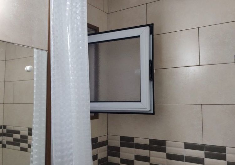 APARTAMENT 3 CAMERE – MICRO 17 – RENOVAT – ETAJ 3/4 – 64 MP - Poză 10