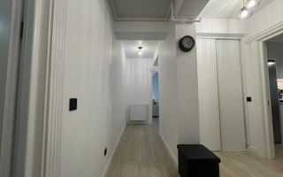 Comision 0,AP 3 Cam parter ,terasa,curte proprie, LUX. - Poză 7