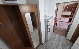 Apartament 1 camera zona Lipovei - Poză 4