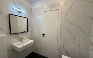 VANZARE 2 CAMERE | SISESTI | 58 MP | UTILAT-MOBILAT COMPLET | BLOC NOU - Poză 25