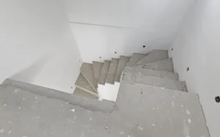 Casa Individuala Moderna cu 550 mp de curte, in Cartierul Tineretului - Poză 15