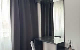 Zpartament 2 camere de inchiriat I Rond Omv - Poză 10