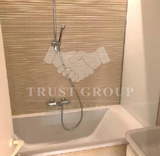 Apartament 2 camere Băneasa | Loc de parcare - Poză 9