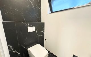 Spațiu de birouri/showroom cu terasa 40mp | Giroc - Poză 7