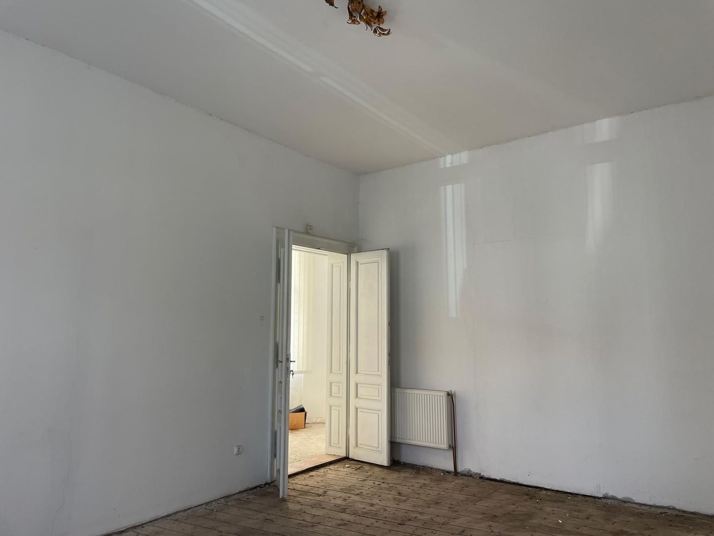 Apartament central de vanare in Oradea, Bihor - Poză 2