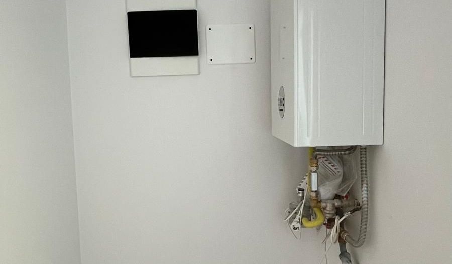 COMISION 0% | Duplex 5 camere | 110 mp | Mosnita Noua - Poză 7