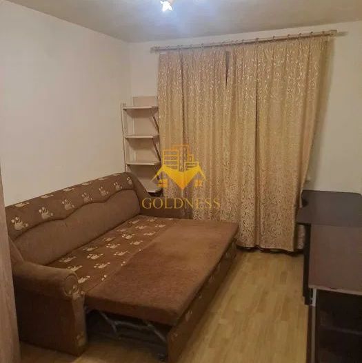 3 camere decomandate, Grigorescu, Fantanele, Profi, MOL, Pet Friendly - Poză 4